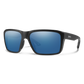 Smith Backcast Polarized Sunglasses - Dogfish Tackle & Marine