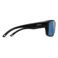 Smith Backcast Polarized Sunglasses - Dogfish Tackle & Marine