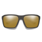 Smith Backcast Polarized Sunglasses - Dogfish Tackle & Marine