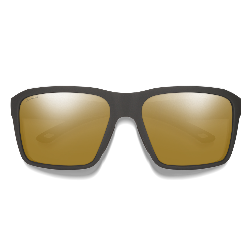 Smith Backcast Polarized Sunglasses - Dogfish Tackle & Marine