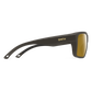 Smith Backcast Polarized Sunglasses - Dogfish Tackle & Marine