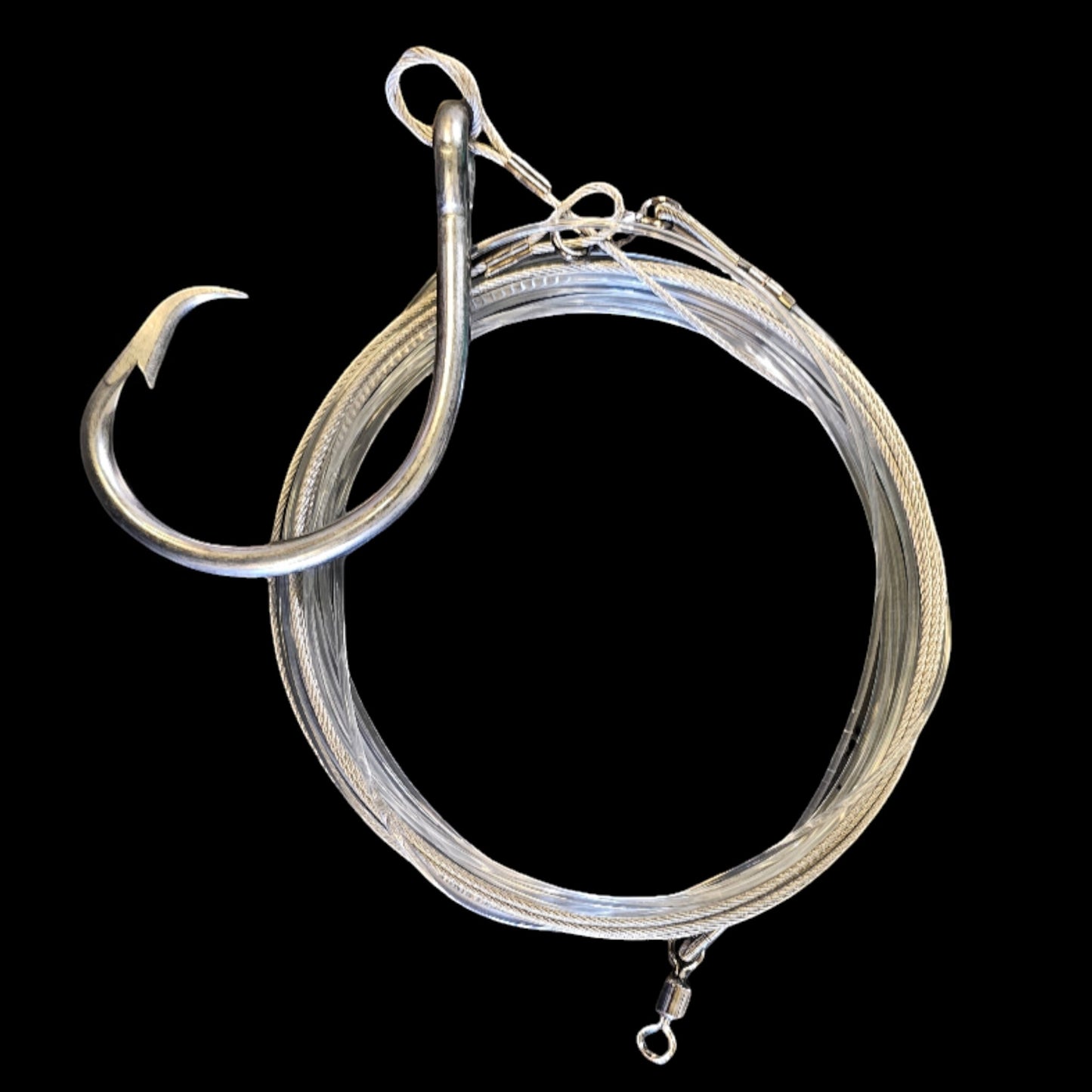 Dogfish Beach Shark Rig - Dogfish Tackle & Marine