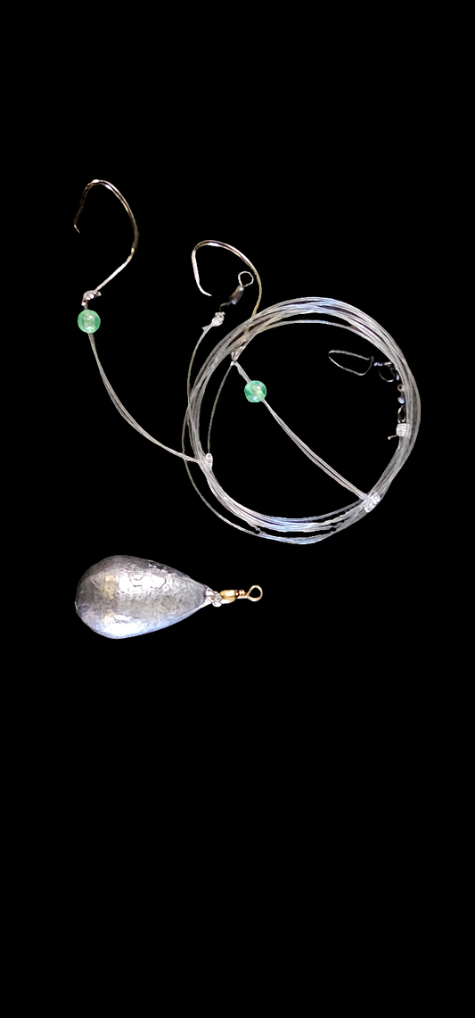 Dogfish Exclusives | Dogfish Tackle & Marine