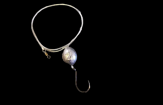 Dogfish Exclusives | Dogfish Tackle & Marine