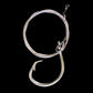 Dogfish Pre Made Circle Hook Shark Rigs - Dogfish Tackle & Marine