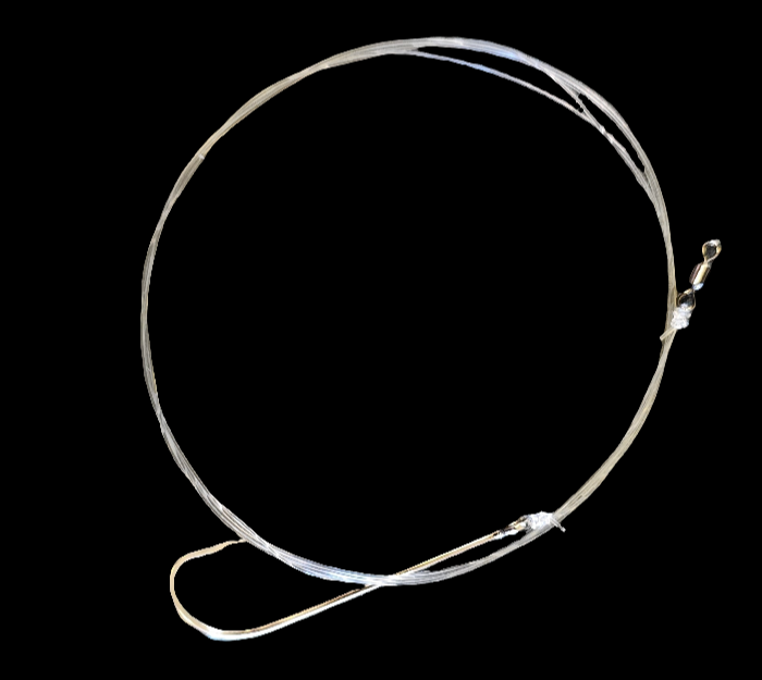 Dogfish Spanish Mackerel Rig 2PK | Dogfish Tackle & Marine