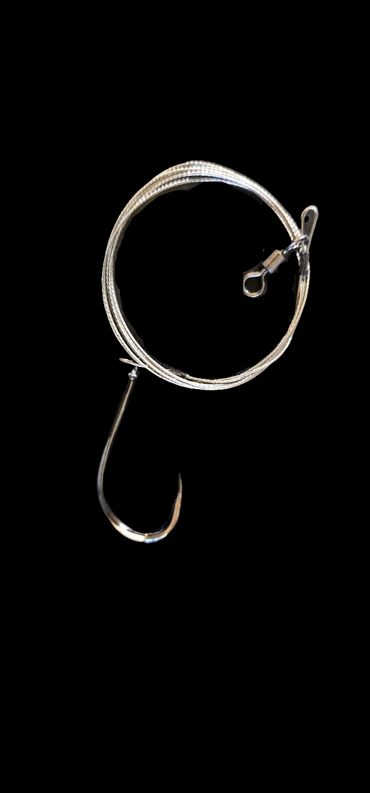 Dogfish Exclusives | Dogfish Tackle & Marine