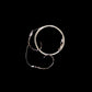 Dogfish Grouper Rigs - Dogfish Tackle & Marine