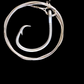 Dogfish Pre Made Circle Hook Shark Rigs - Dogfish Tackle & Marine