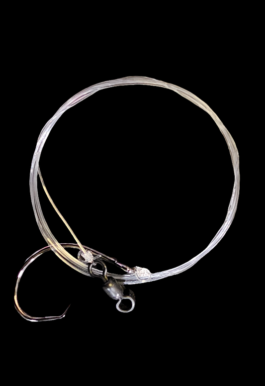 Dogfish Exclusives | Dogfish Tackle & Marine