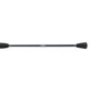 Talavera Type Slow J Casting Rod - Dogfish Tackle & Marine