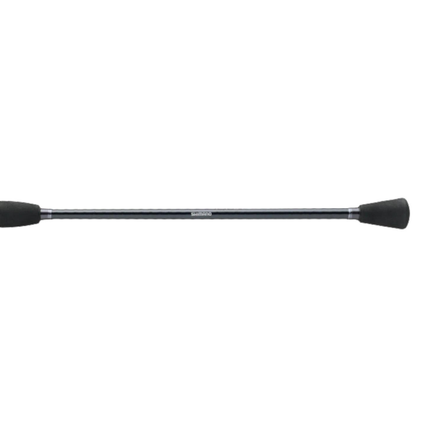 Talavera Type Slow J Casting Rod - Dogfish Tackle & Marine