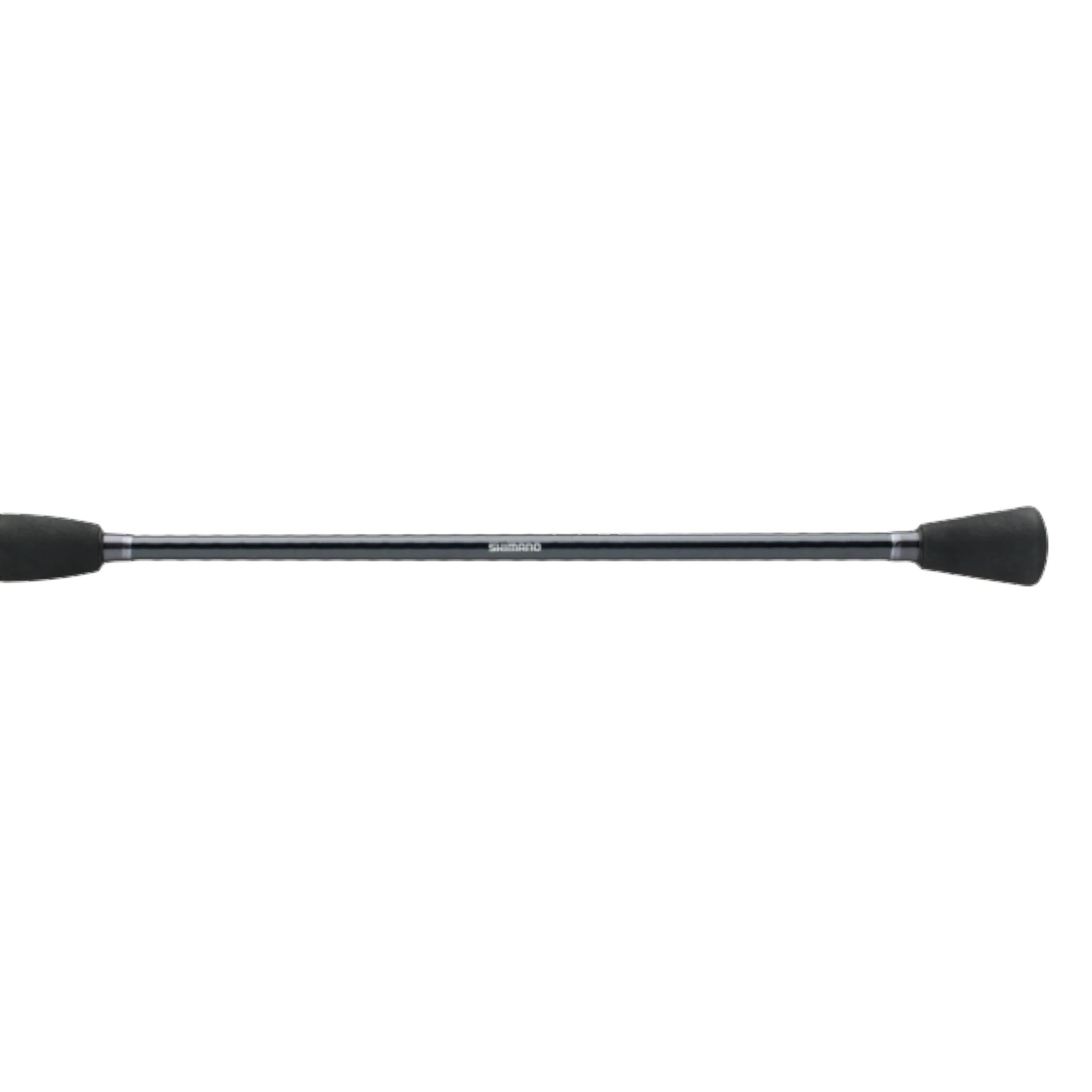 Talavera Type Slow J Casting Rod - Dogfish Tackle & Marine