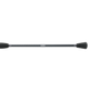 Talavera Type Slow J Casting Rod
