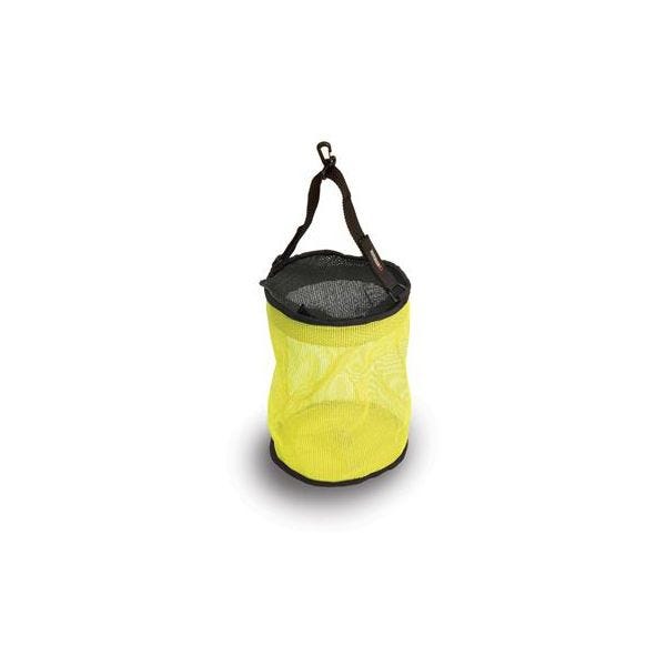 Lindy 5 Gallon Bait Tamer - Dogfish Tackle & Marine