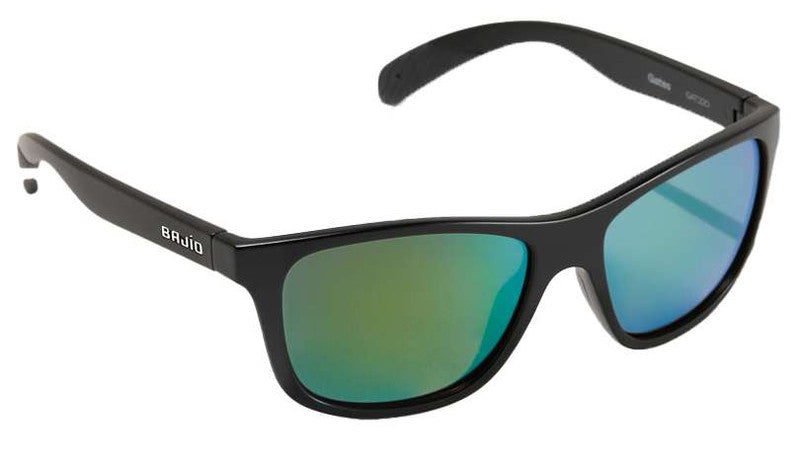 Bajio Gates Sunglasses
