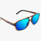 Bajio 12 South Sunglasses