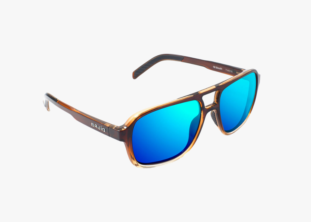 Bajio 12 South Sunglasses