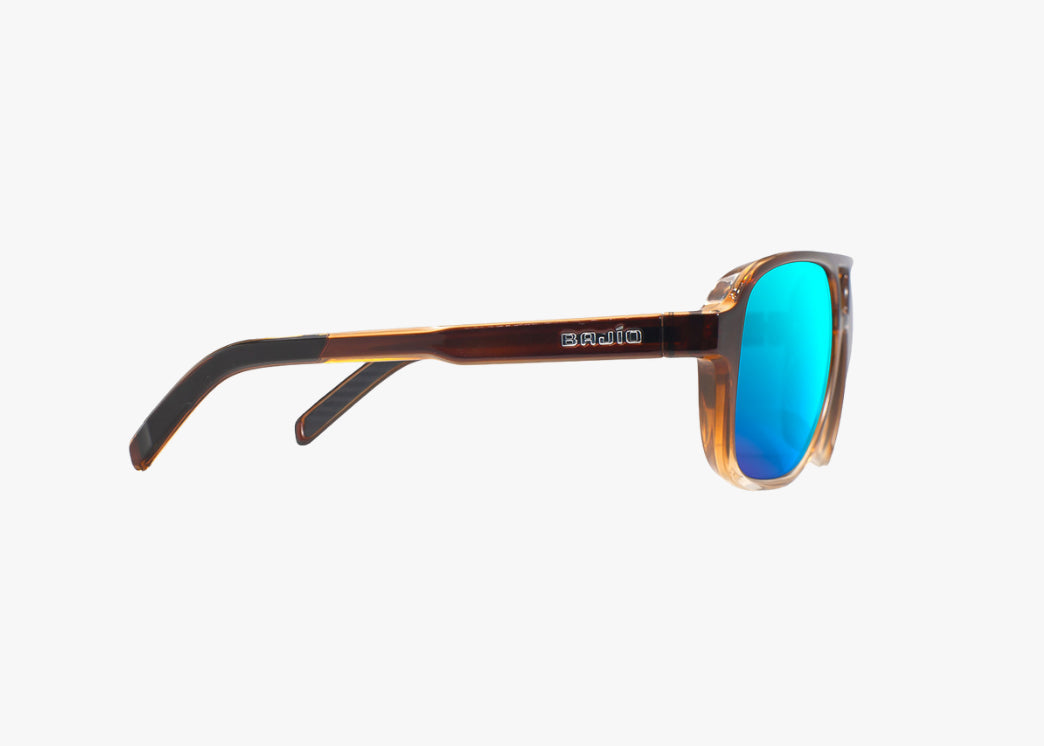 Bajio 12 South Sunglasses