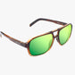 Bajio 12 South Sunglasses - Dogfish Tackle & Marine