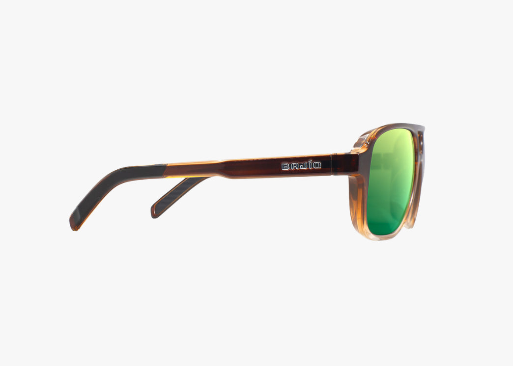 Bajio 12 South Sunglasses - Dogfish Tackle & Marine