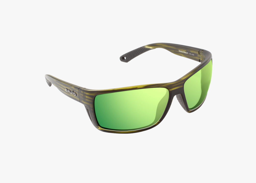 Bajio Bales Beach Sunglasses