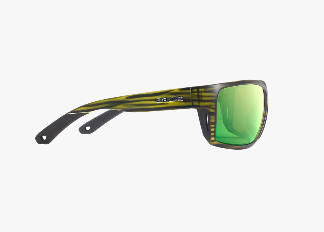 Bajio Bales Beach Sunglasses