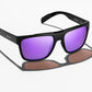 Bajio Caballo Sunglasses - Dogfish Tackle & Marine