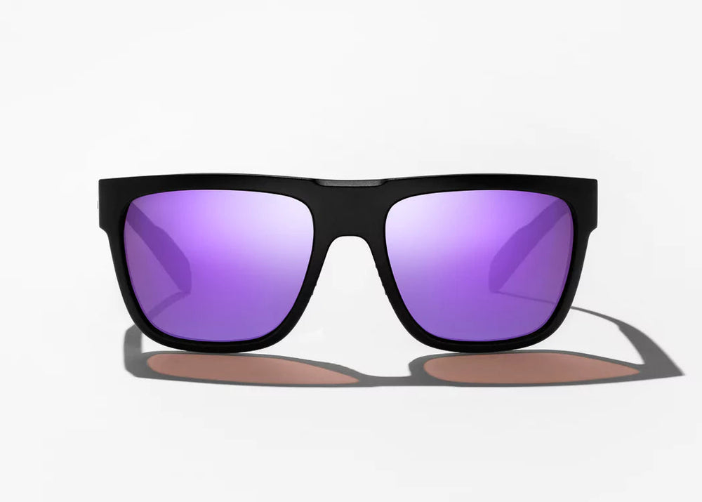 Bajio Caballo Sunglasses