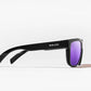 Bajio Caballo Sunglasses - Dogfish Tackle & Marine