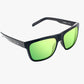 Bajio Hopedale Sunglasses - Dogfish Tackle & Marine