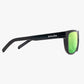 Bajio Hopedale Sunglasses - Dogfish Tackle & Marine