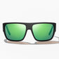 Bajio Ozello Sunglasses - Dogfish Tackle & Marine