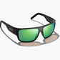 Bajio Ozello Sunglasses - Dogfish Tackle & Marine
