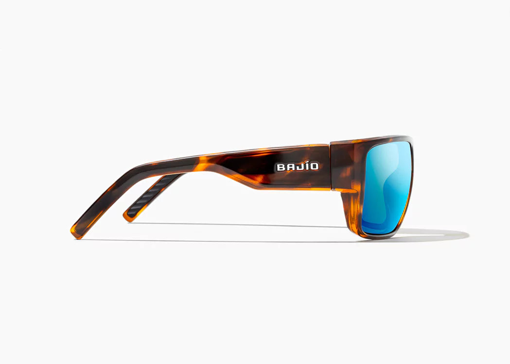 Bajio Ozello Sunglasses