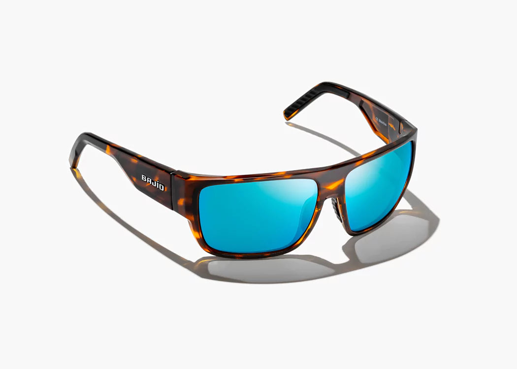 Bajio Ozello Sunglasses