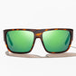 Bajio Ozello Sunglasses - Dogfish Tackle & Marine