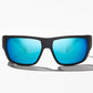 Bajio Piedra Sunglasses - Dogfish Tackle & Marine