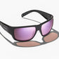 Bajio Piedra Sunglasses - Dogfish Tackle & Marine