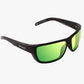 Bajio Rigolets Sunglasses - Dogfish Tackle & Marine