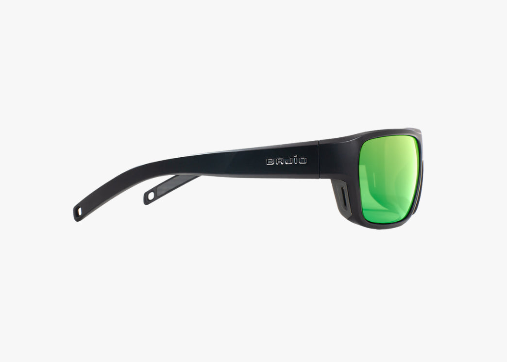Bajio Rigolets Sunglasses - Dogfish Tackle & Marine