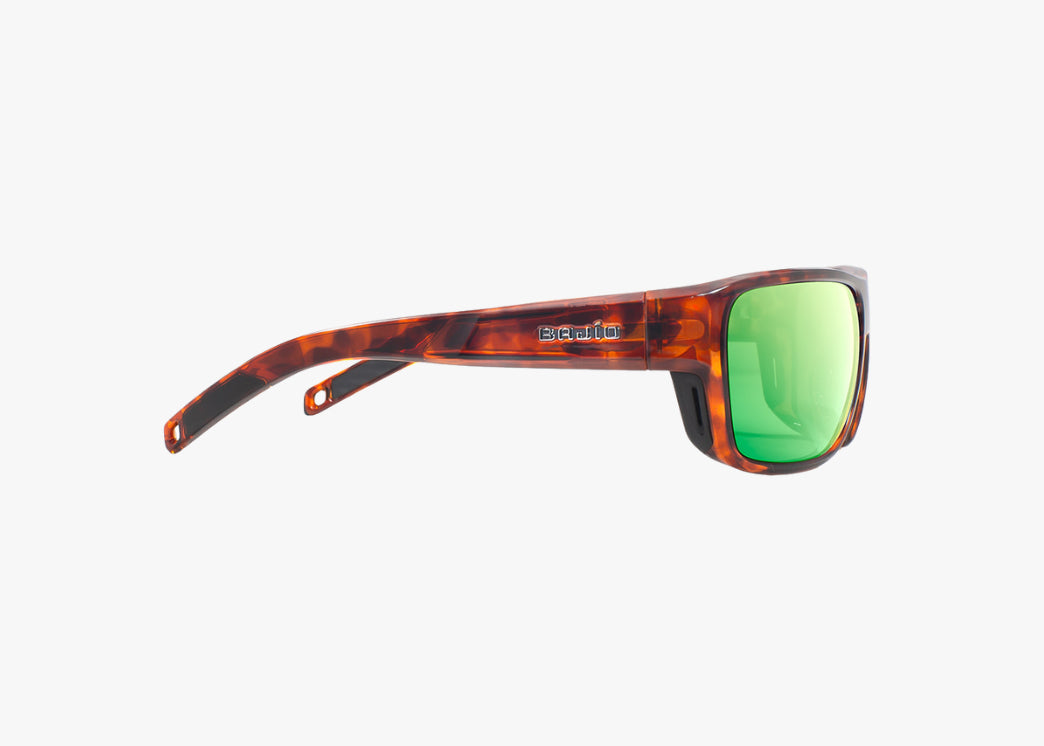 Bajio Rigolets Sunglasses - Dogfish Tackle & Marine