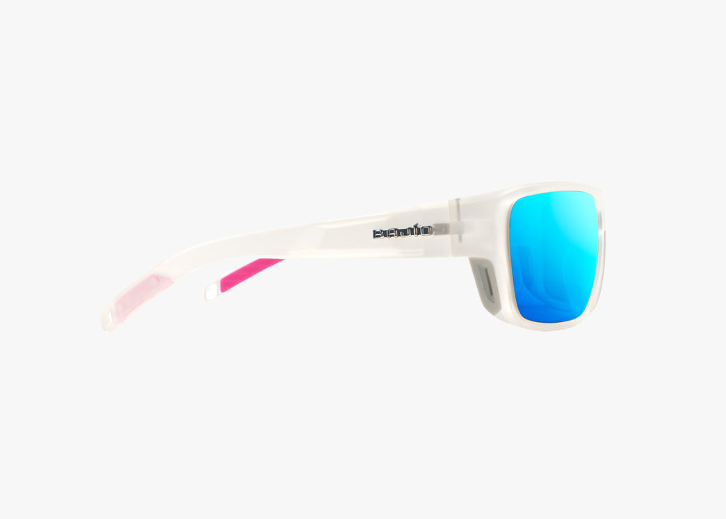 Bajio Rigolets Sunglasses