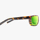 Bajio Sigs Sunglasses - Dogfish Tackle & Marine