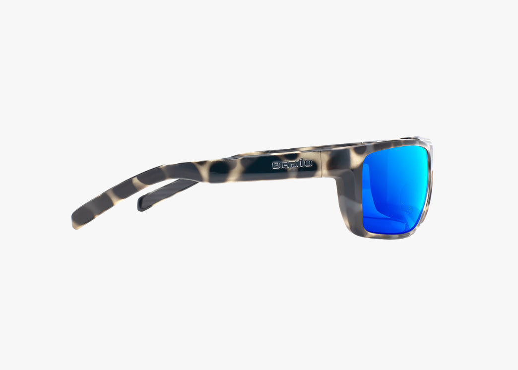 Marine sunglasses reviews deals