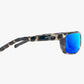 Bajio Sigs Sunglasses - Dogfish Tackle & Marine
