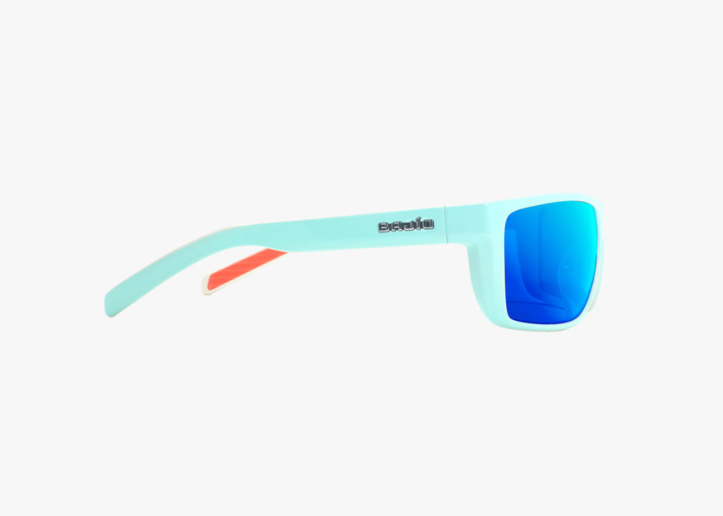 Bajio Sigs Sunglasses