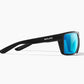 Bajio Stiltsville Sunglasses