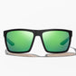 Bajio Stiltsville Sunglasses - Dogfish Tackle & Marine