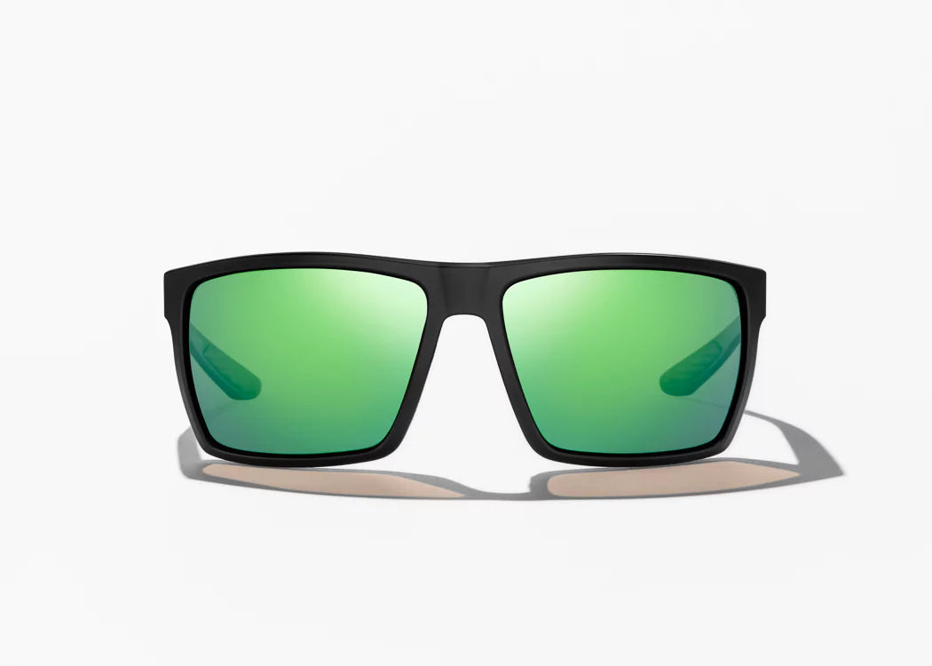 Bajio Stiltsville Sunglasses - Dogfish Tackle & Marine